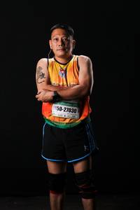 BIB: 27030
                            <button type="button" onclick="openModal(8728882)" class="btn btn-primary btn-sm float-right btn-popup" data-toggle="modal" data-target=".modal-high-quality">
                        <i class="fas fa-shopping-cart"></i> Add to Cart
                    </button>
                                            <button type="button" onclick="isThisMe(8728882, true)" class="btn btn-success btn-sm float-right btn-popup btn-isme hidden" data-toggle="tooltip" data-placement="bottom" title="นี่คือรูปของคุณใช่ไหม คลิกที่นี่เพื่อเอาเข้าอัลบั้ม">
                        <i class="fas fa-plus"></i> Add to album
                    </button>
                    <button type="button" onclick="isThisMe(8728882, false)" class="btn btn-warning btn-sm float-right btn-popup btn-isnotme hidden">
                        <i class="fas fa-ban"></i> Remove from album
                    </button>